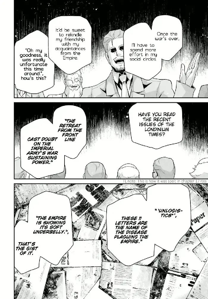 Youjo Senki Chapter 49 image 11_optimized_optimized_optimized